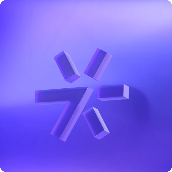 42dot logo